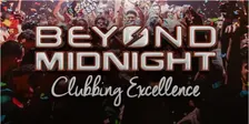 BEYOND MIDNIGHT @ FIRE - SATURDAYS FROM MIDNIGHT