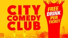 FRI 30 OCT : 10:00PM: (1 HOUR SHOW)