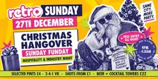 🎅🎲 SANTA’S SUNDAY FUNDAY 🎲🎅