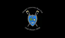 Club Dinner - GUBC