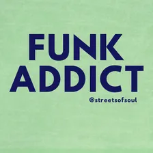 Funk Addict