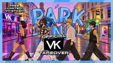 Park End Week 4 | VK Party