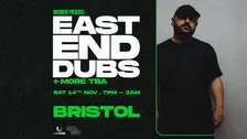 Document Presents: East End Dubs
