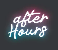 After Hours w/ Streets Of Soul