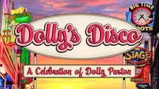 Dolly's Disco 💋👢