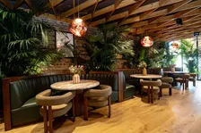Speed Dating Clapham | Ages 23-45 | Mimosa