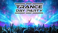 Trance Day Party 🔊