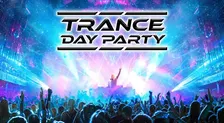 Daytime Disco Presents: Trance Day Party: Bristol 🔊