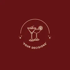 'Pour Decisions' Cocktail Night 2026