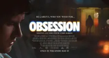 Obsession (2026)