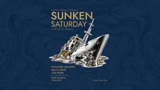 Sunken Saturdays