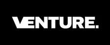 The Venture Conference