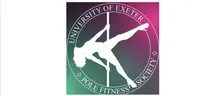 Conditioning (Thursday 15:30-16:30)