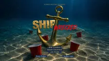 Ship-Wrecked Fridays