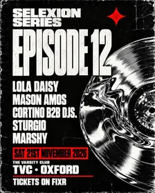 EPISODE 12