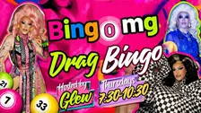 Bing-O-mg