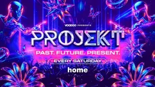 PROJEKT