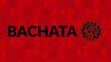 Bachata Classes- W5