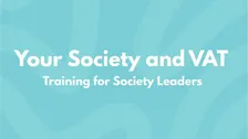 VAT Training