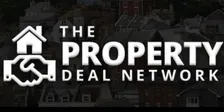 Real Estate Investor Networking Lisbon, Portugal - Property Deal Network PDN