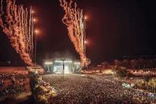 Rock for People 2027