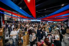 Prague Coffee Festival 2026