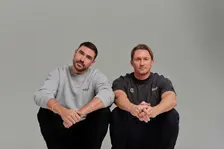 CamelPhat (UK)