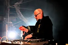 Leftfield
