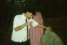 F2 Live: Dušan Vlk – Asthmaboy Again