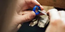 Jewellery Workshops - Spring 2026