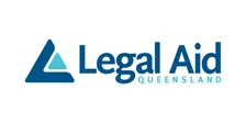 Beyond relevance: Reflecting on Qld's Sexual Assault Counselling Privilege