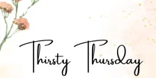 September 2026 WID-TVC Thirsty Thursday Networking Social