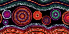 Aboriginal Cultural Competence - ONE DAY COURSE (21 Oct)