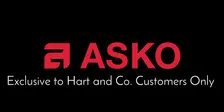 Asko "After Purchase" Demo