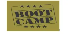 SETRAC Emergency Preparedness Boot Camp 1.0 "G" Region