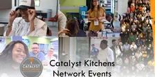 Catalyst Kitchens Southeast Regional Summit 2026 - Atlanta, GA