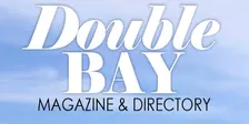 Free Double Bay Area Social Night - First Drink On Us