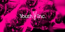 Youth Inc. City Information Session 2027