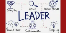 TRAINING: Courage to Change: Whole Health Management-Level 2 Facilitator Training September 21-23-24, 2026