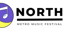 North Metro Music Festival 2026