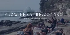 Morning Yoga Flow | Hunter Park