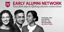 Alumni Trivia Night