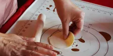 Nana's Dumpling Class - LoHi