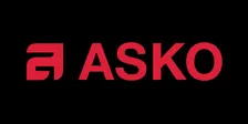 Asko "Before Purchase" Demo