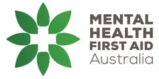 Mental Health First Aid - TWO DAY COURSE (12-13 Nov)