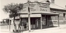 Family History Workshop - Nedlands Library