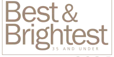 2026 B2B Grand Strand/Pee Dee Business Magazine's Best and Brightest 35 and Under Awards Reception