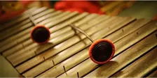 World Music Concert - Gamelan Gong Semester 2 2026