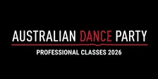 ADP Professional Class 2026
