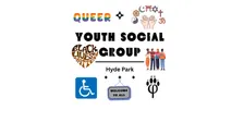 Youth Social Group